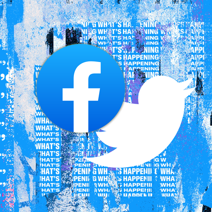 Socials Waterlandtocht